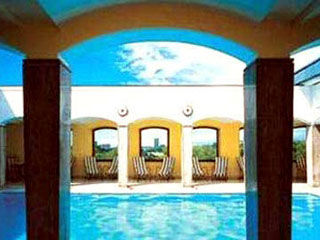 Berkeley Court 2*