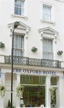 Paddington Park 3* London