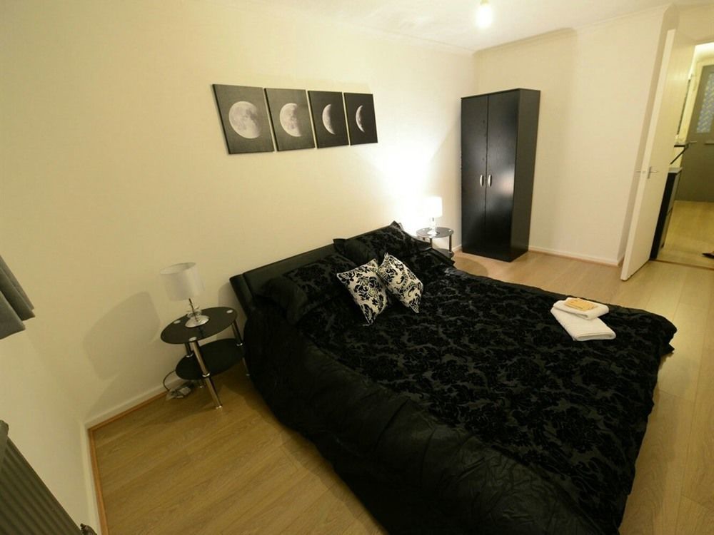 Nova - Chancery Lane 3* Londres