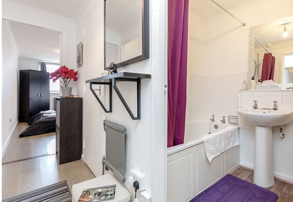 Hotel Nova - Chancery Lane Londres