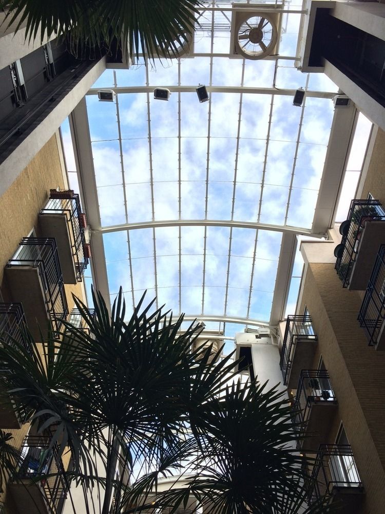 Global View - 2 Bed