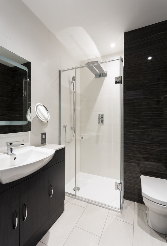 The Westbourne Hyde Park Hotel London
