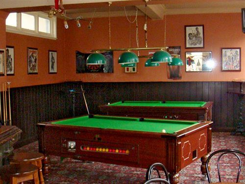 Inn Forest Gate - Free Parking Limited Spaces