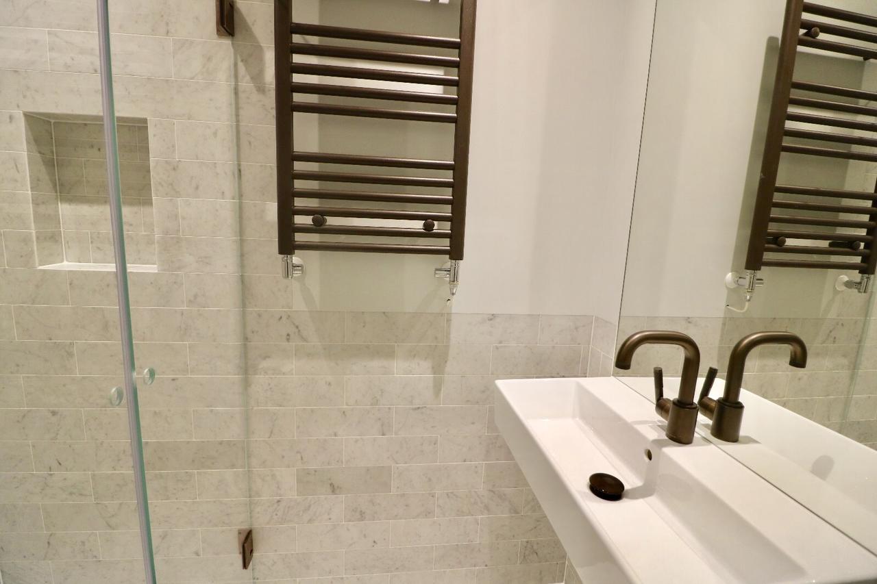 Apartment Beaufort Gardens Knightsbridge