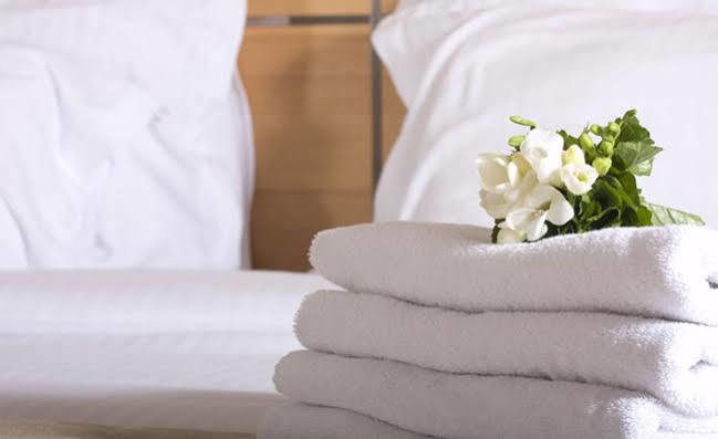 The Z Piccadilly Hotel 3*