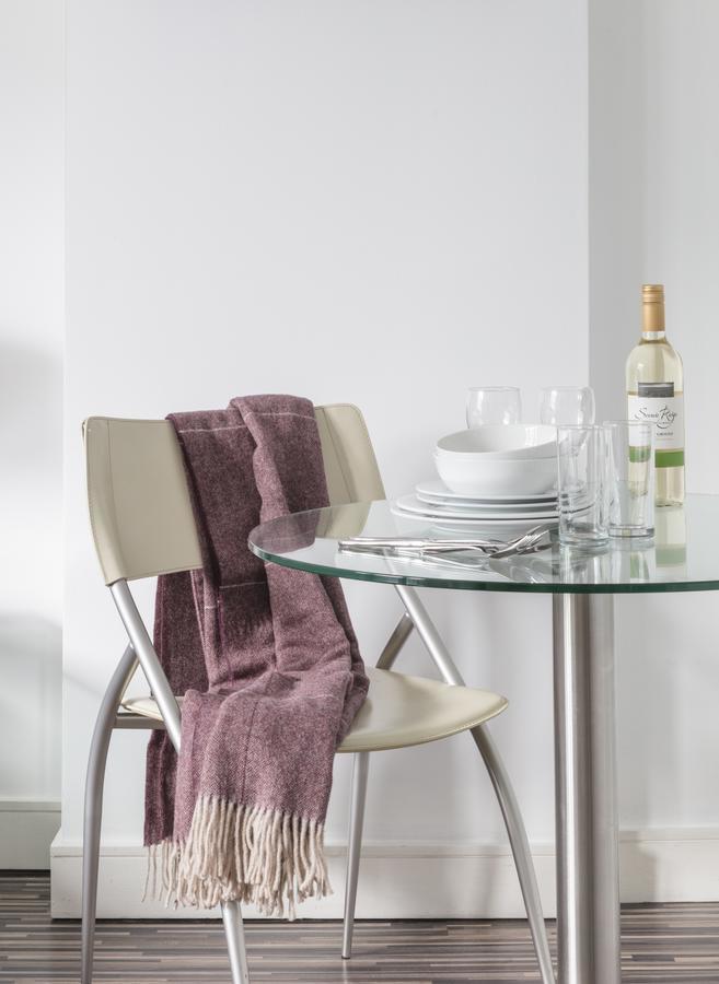 Saco Holborn - Lamb's Conduit St Londres