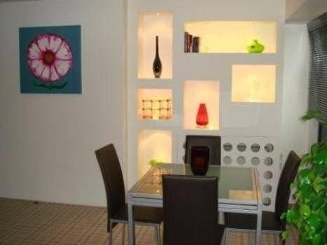 Apartamento Maida Vale Londres