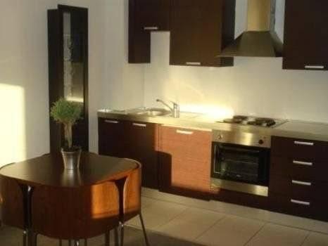 Apartamento Maida Vale