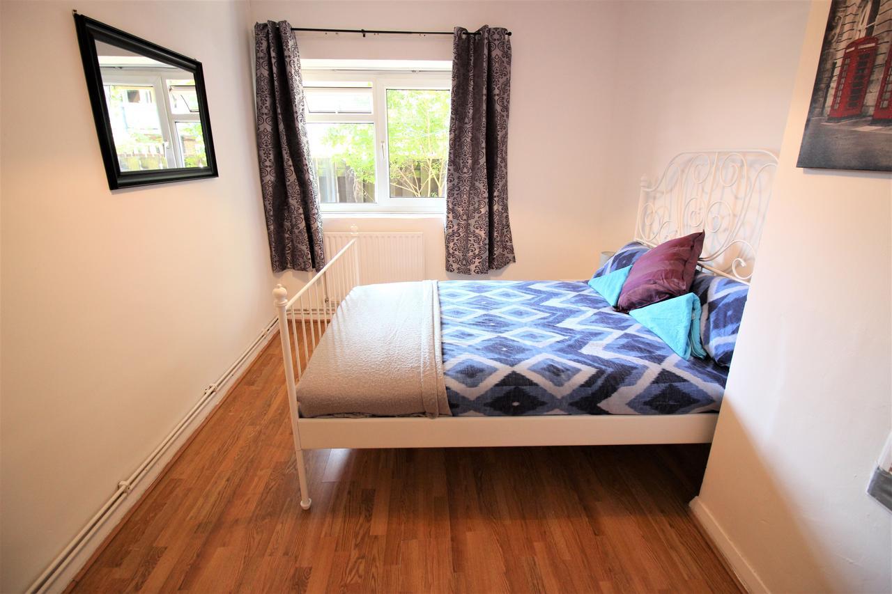 Guest Braintree London
