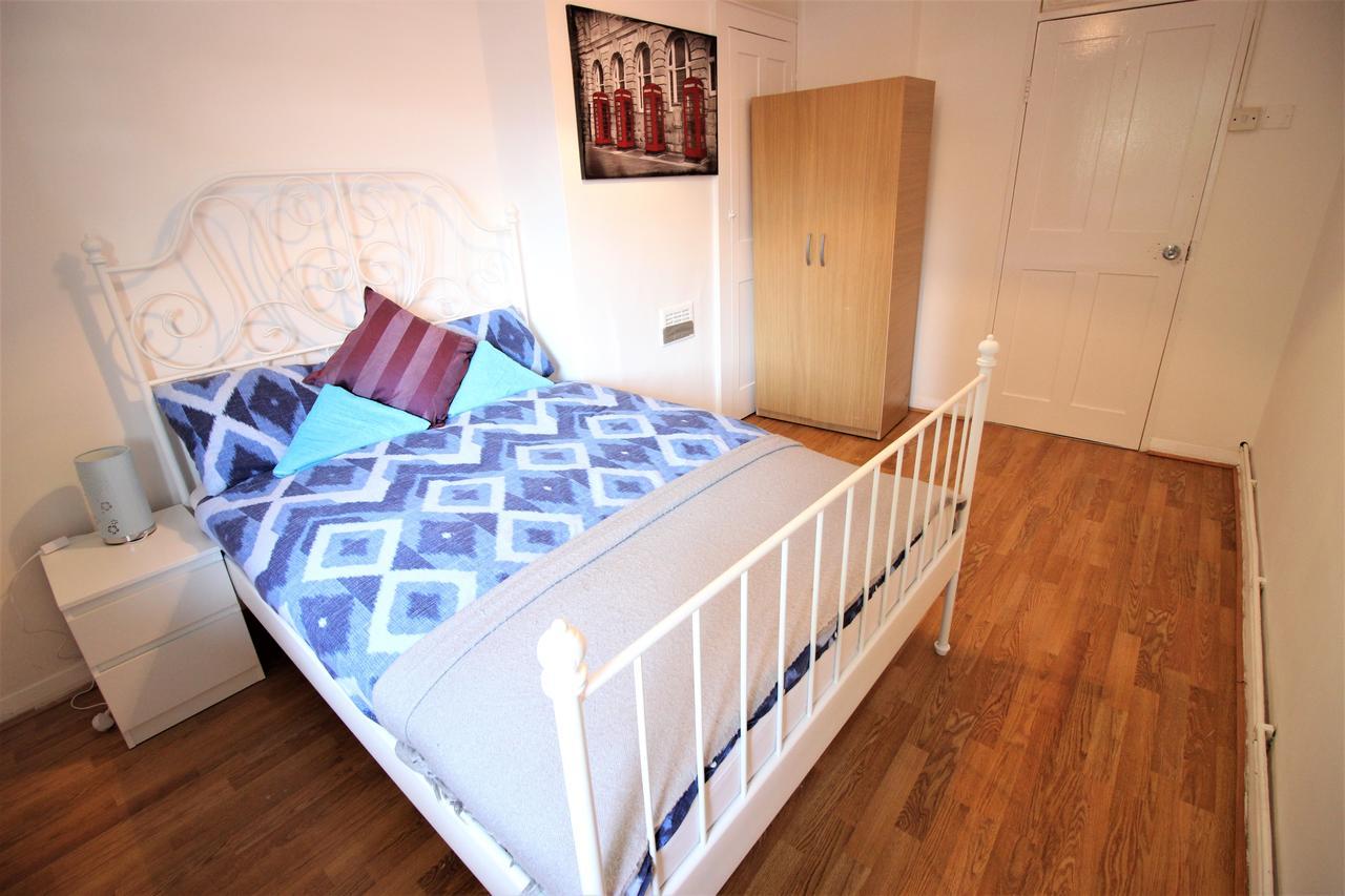 Guest Braintree London