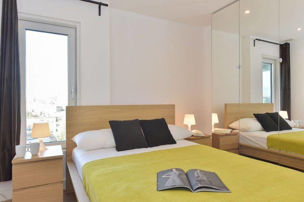 Premier Tower Bridge Apartment Apartment London