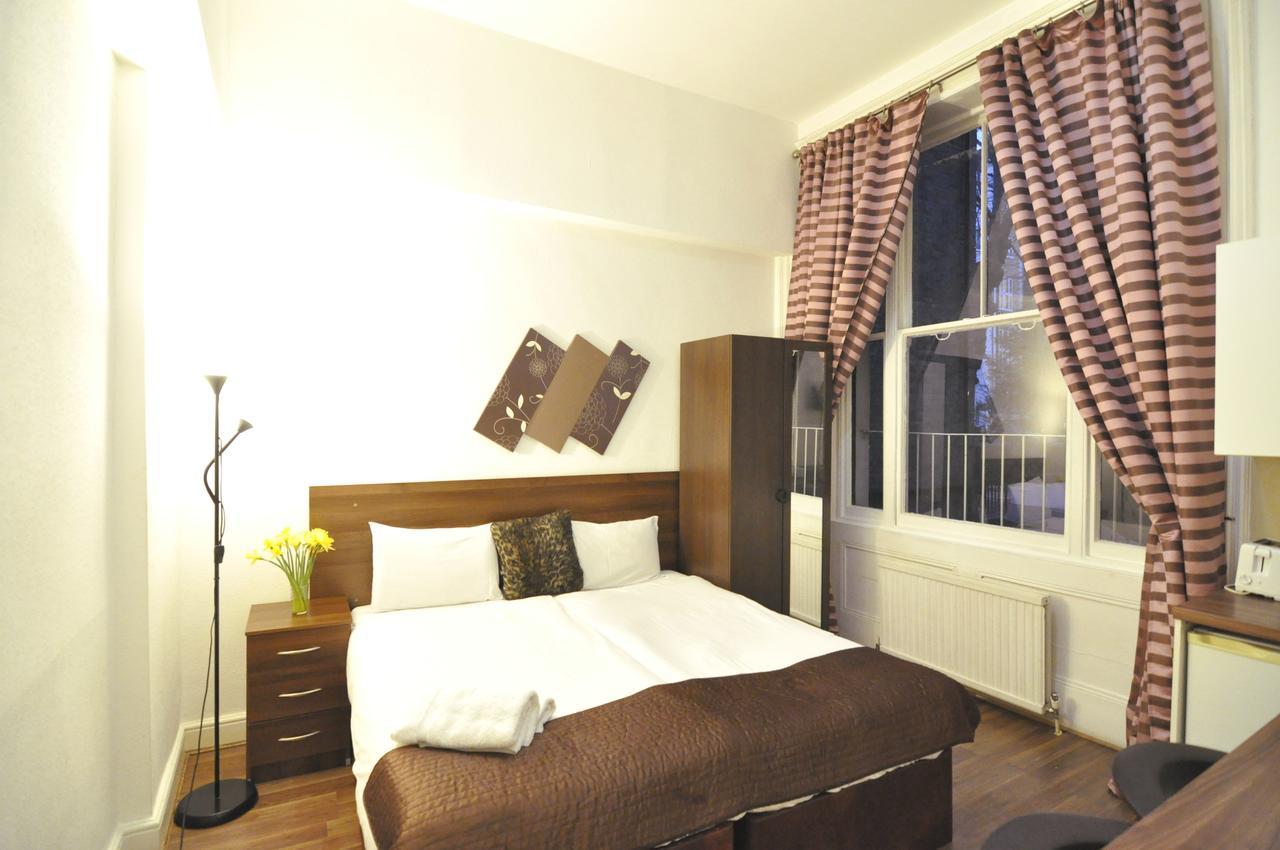 St. George'S Apartments Apartment