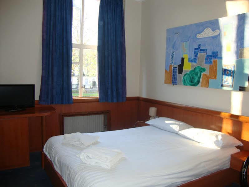 Hotel Montana Excel