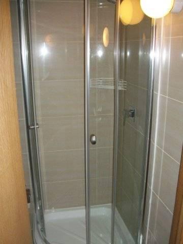 Holland Court Gasthof 3*