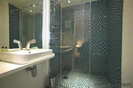 Hotel Go Native Lon Bridge 4*