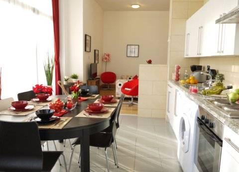 Regents Park Hotel 3*
