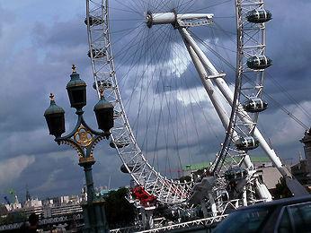 Ibis Shepherds Bush - Hammersmith Hotel 3*