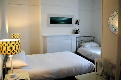 The Angerstein 3* London