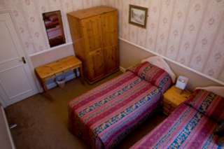 The Westbourne Hyde Park 4* London