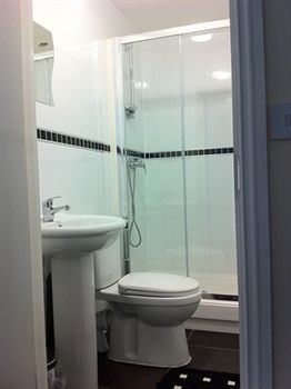 Guest house Oyo Lifestyle Golden