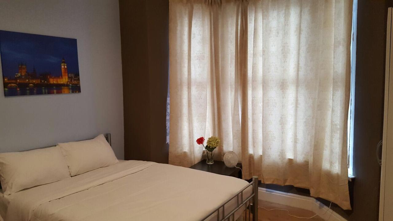 Inn Byron 2*
