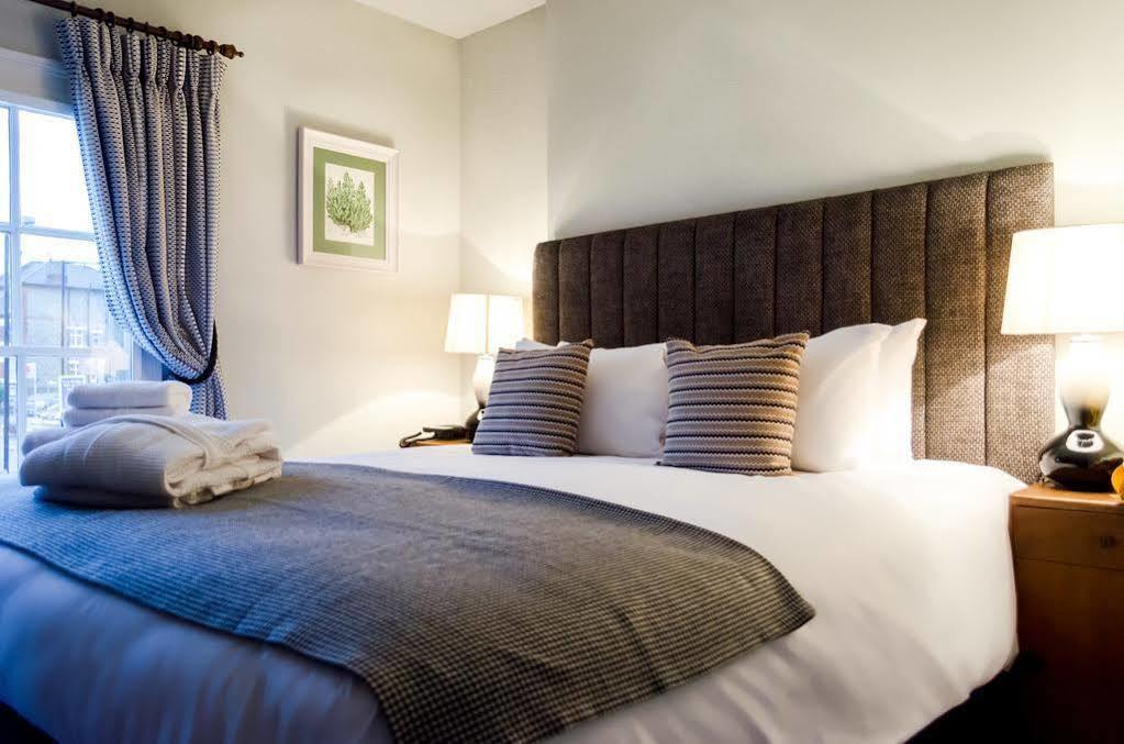 Tulse Hill 3* Londres