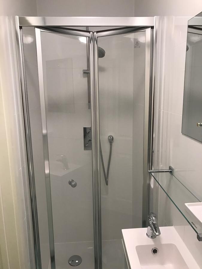 Islington Serviced Guest house