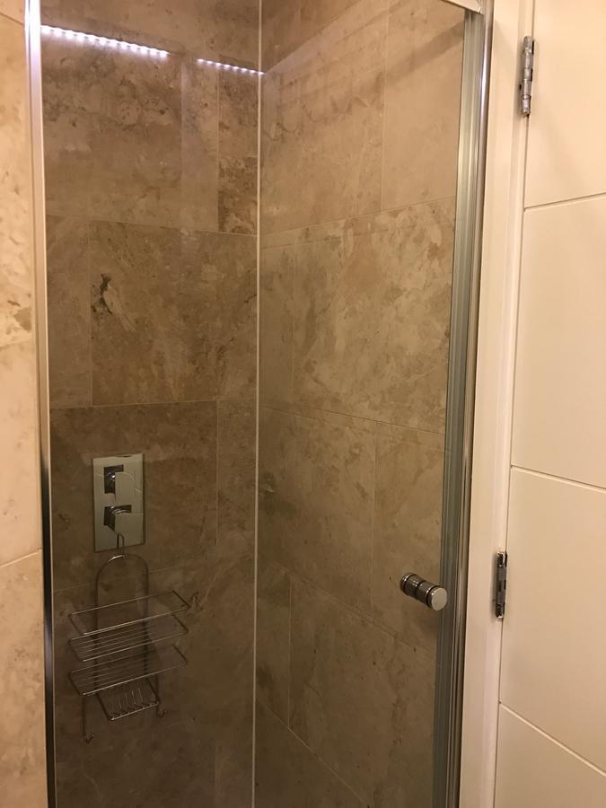 Islington Serviced Guest house