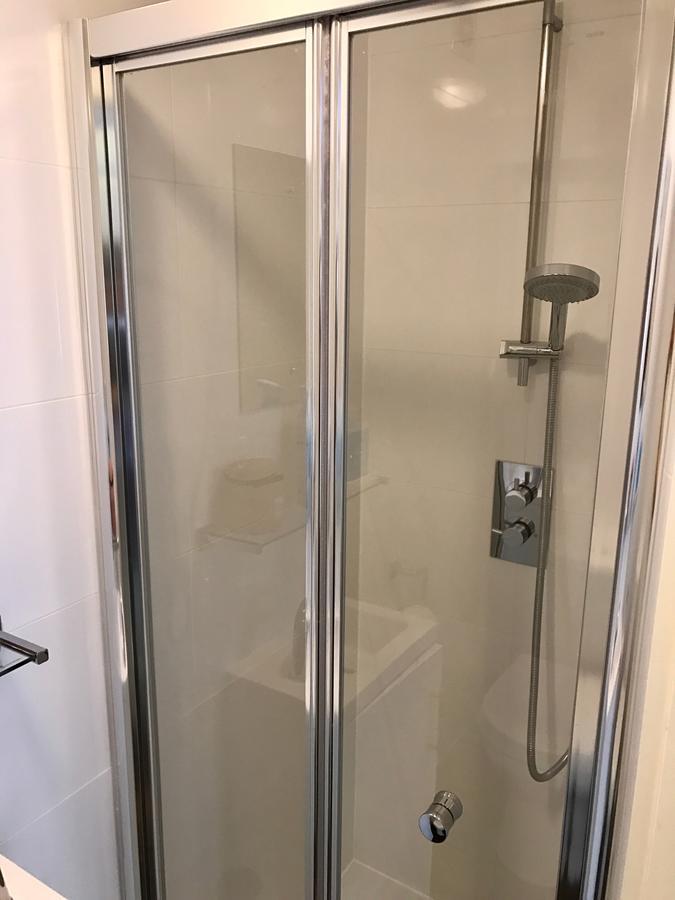 Guest house Islington Serviced 3*