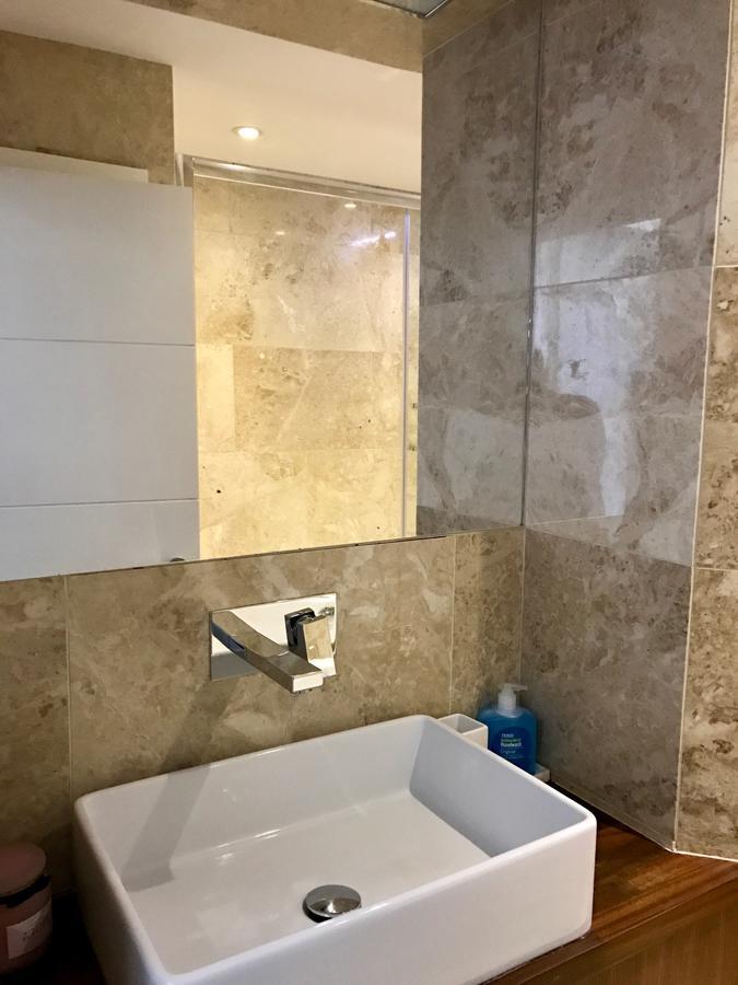 Guest house Islington Serviced