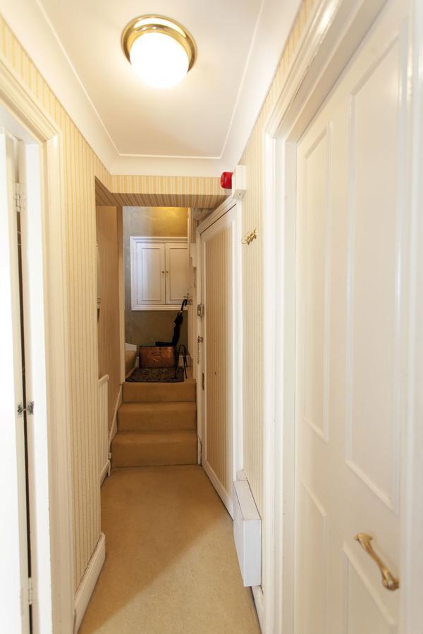 Apartment Italianflat - Oakley