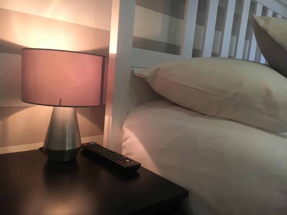 Islington Serviced Guest house 3*