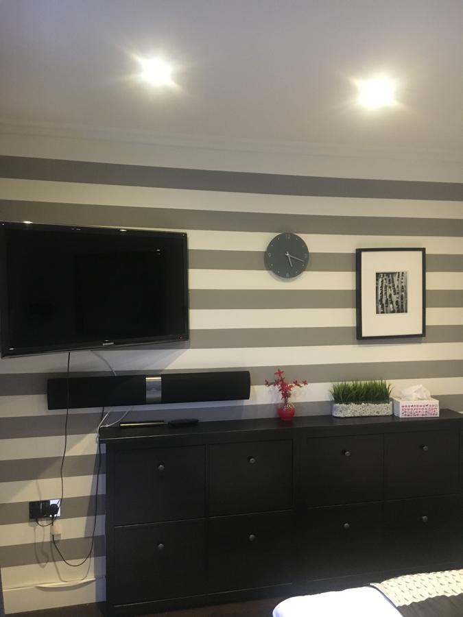 Guest house Islington Serviced London
