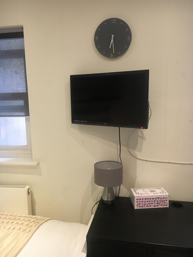 Islington Serviced Guest house London