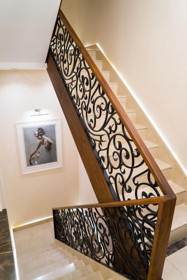 Hotel Kensington Prime London