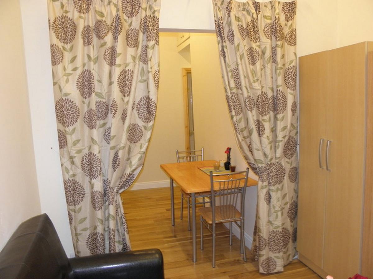 Apartment Kilburn Park *