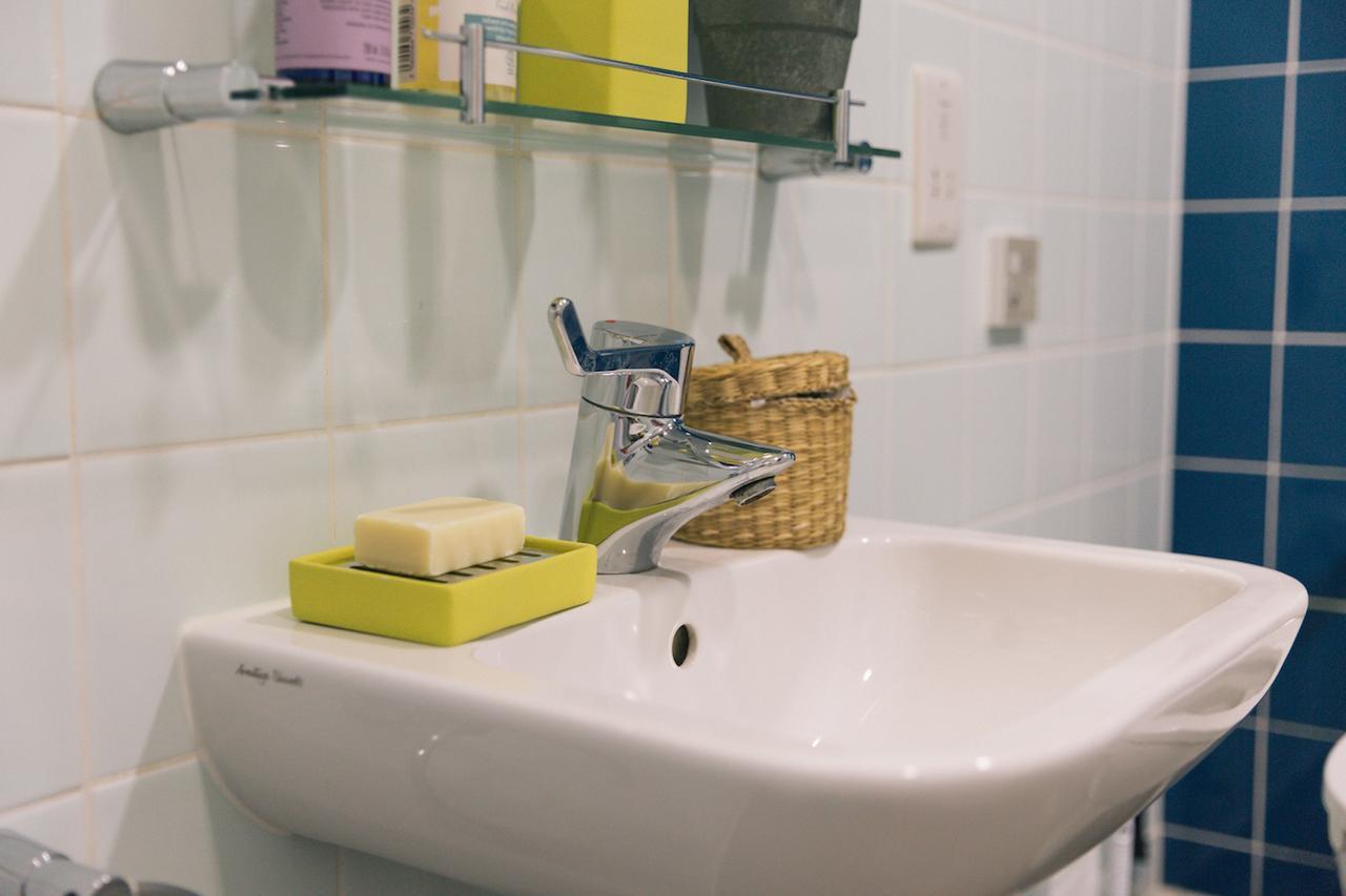 Hashtag Shoreditch- Students & Teachers Only Hostel