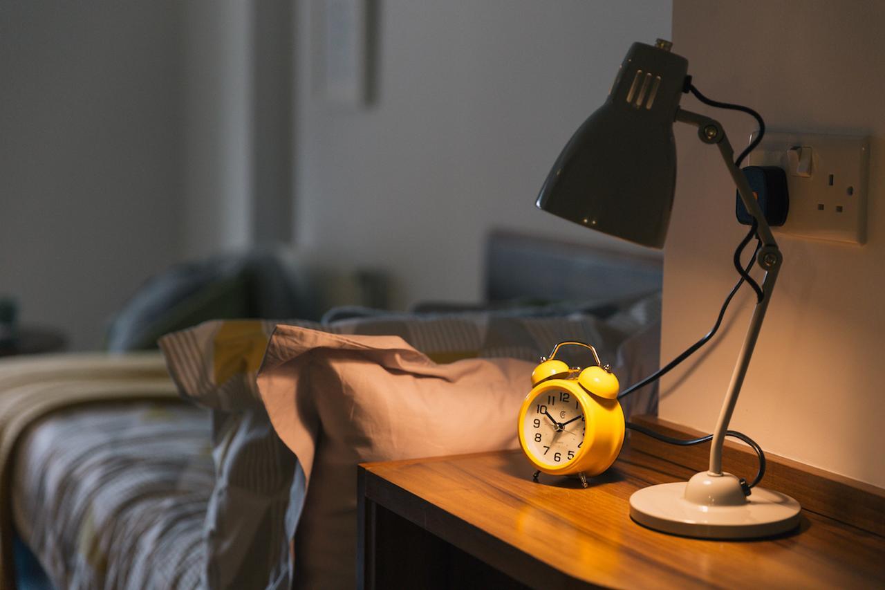 Hostel Hashtag Shoreditch- Students & Teachers Only London