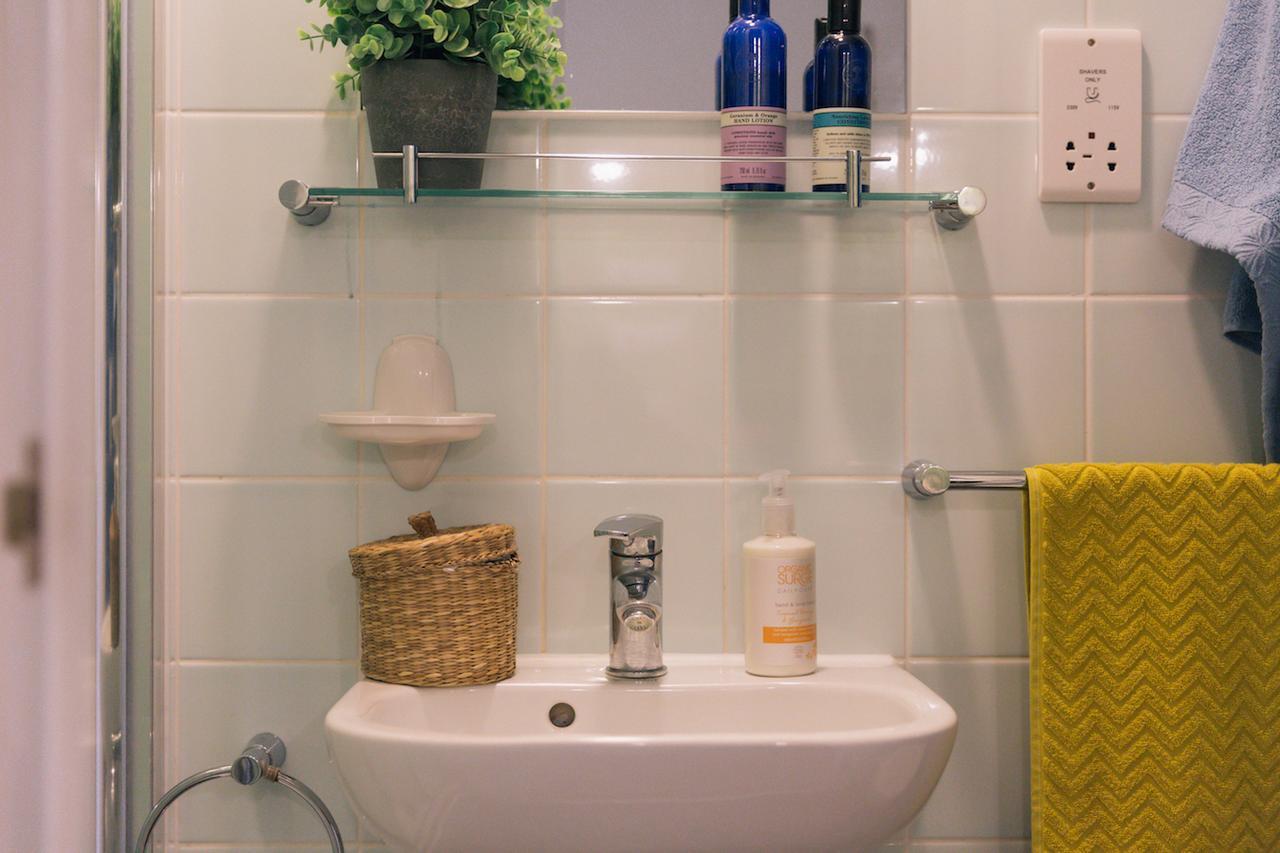 Hostel Hashtag Shoreditch- Students & Teachers Only London