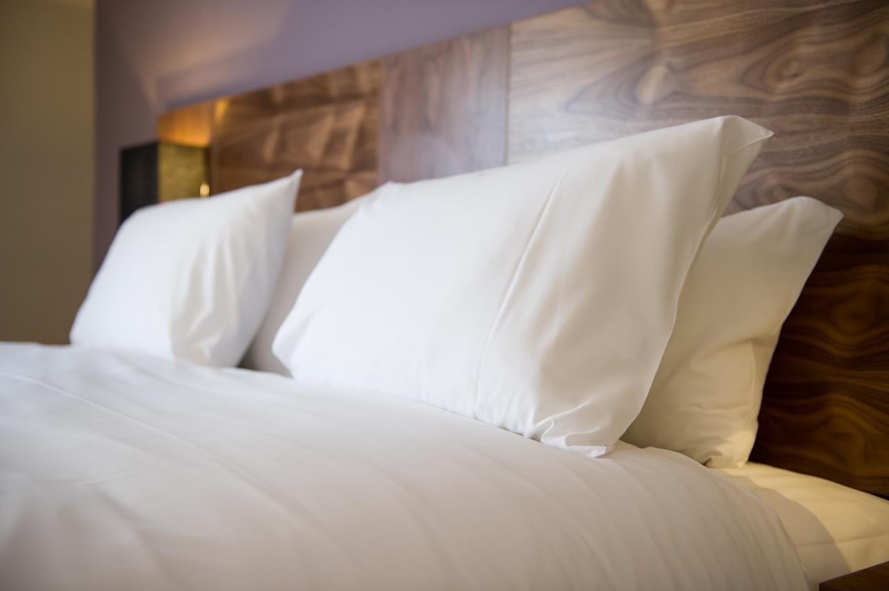 The Crown & Greyhound By Innkeeper's Collection Hotel