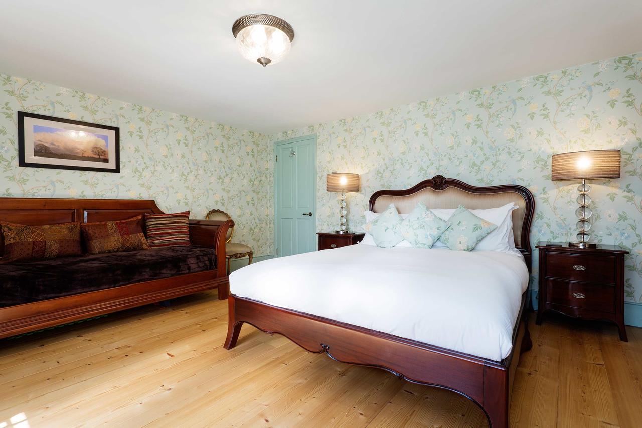 Holiday home Veeve - Canonbury Townhouse *