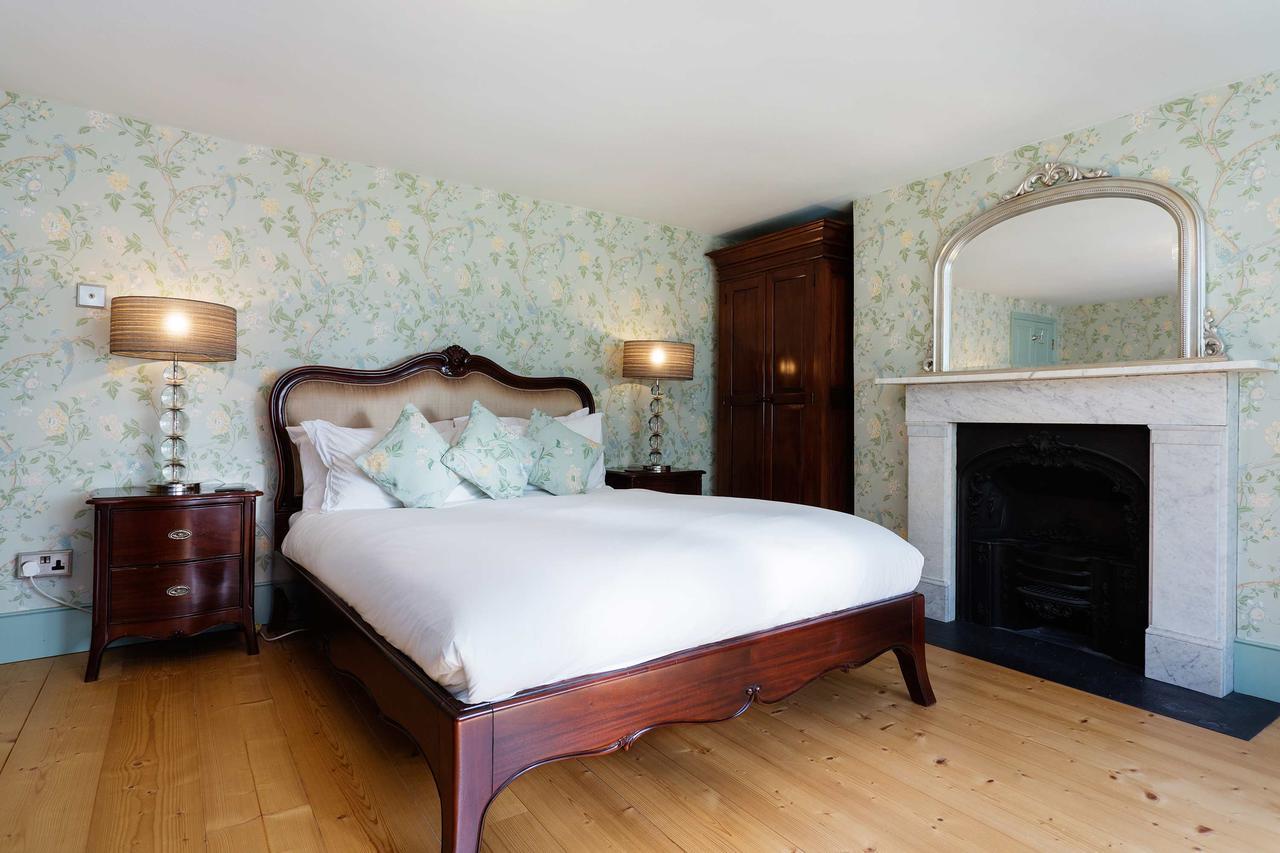 Veeve - Canonbury Townhouse Holiday home *