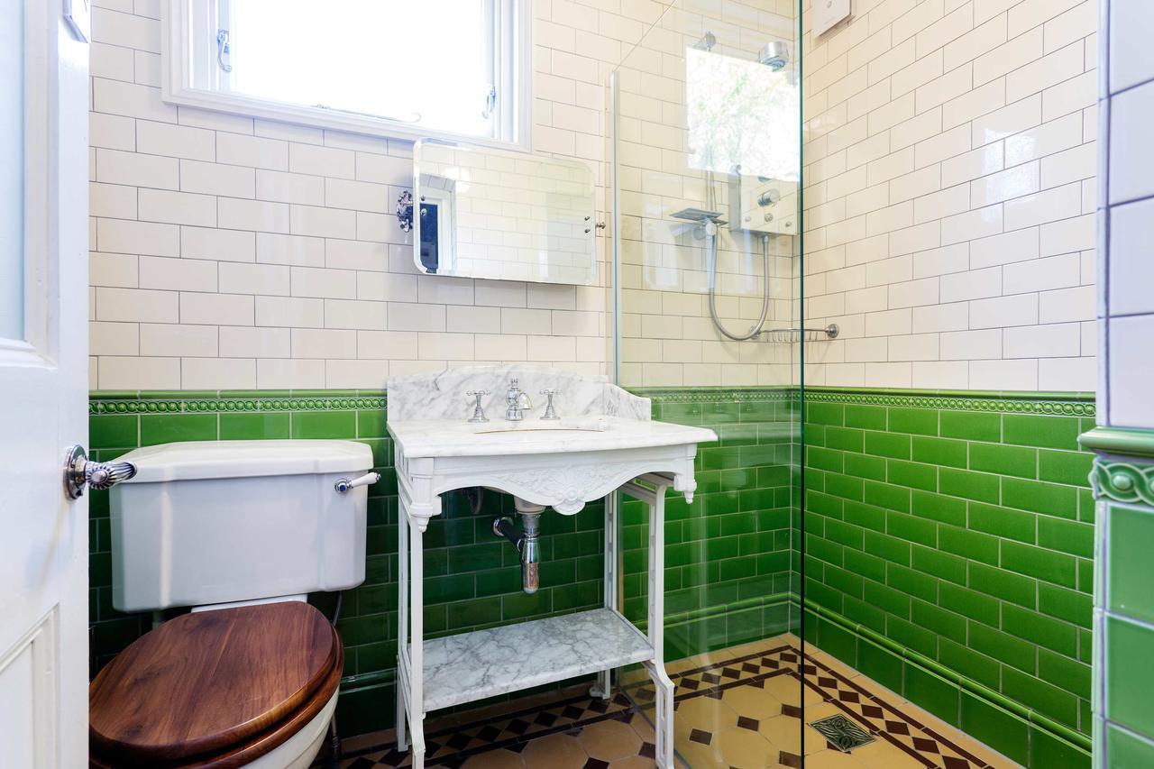 Veeve - Canonbury Townhouse * London