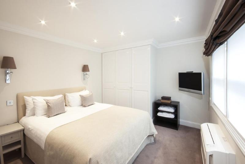 1 Bed South Kensington *