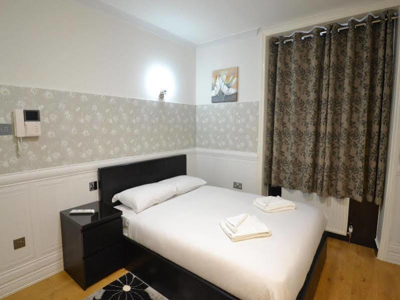 Apartment Paddington *