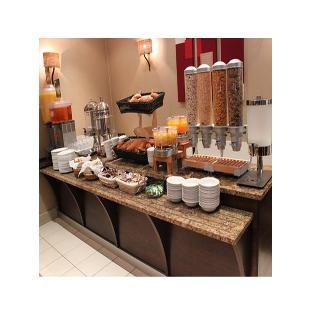Hotel Sidney London-victoria 3*