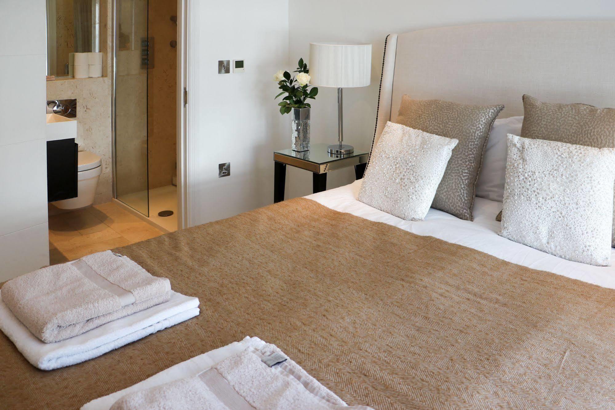 Hotel City Courtyard & Penthouse 5*