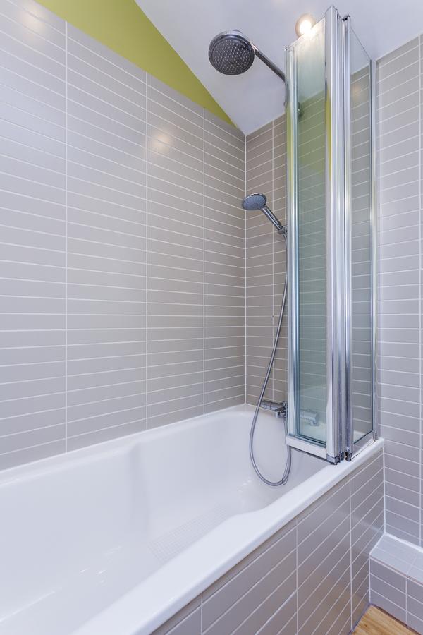 Veeve - Parliament Hill Townhouse Holiday home *