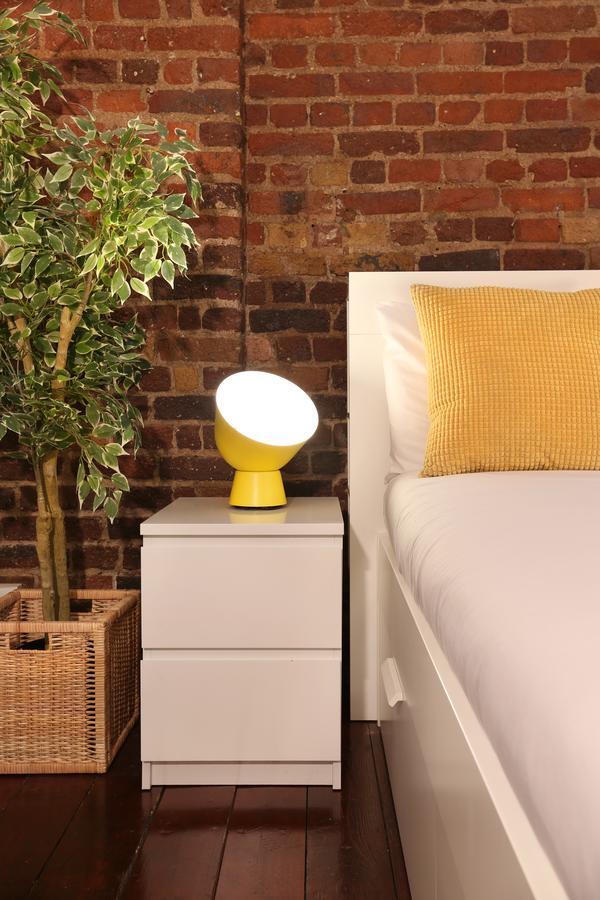 Apartamento Shoreditch By Allo Housing Londres