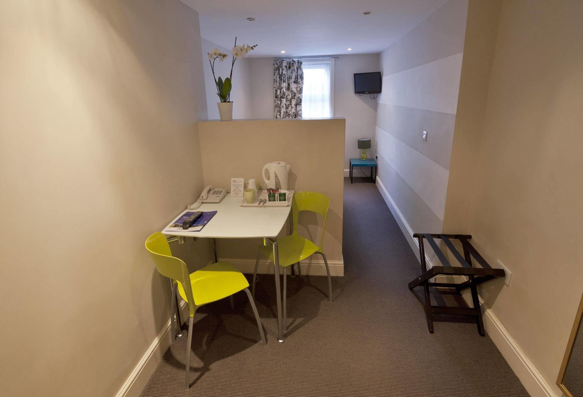 Nox Olympia Hotel 4*